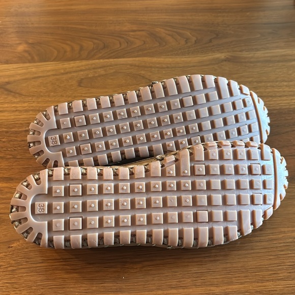 Spring Step size 7 - Picture 5 of 5